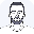 Vlad Komissarov's avatar